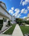 45 Fairlawn Loop - Photo 13