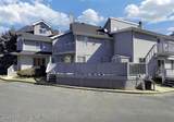 45 Fairlawn Loop - Photo 14