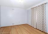 45 Fairlawn Loop - Photo 16