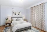 45 Fairlawn Loop - Photo 17