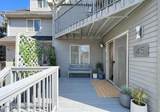 45 Fairlawn Loop - Photo 18