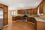232 Melvin Avenue - Photo 10