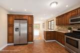 232 Melvin Avenue - Photo 11