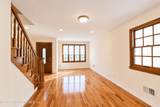 232 Melvin Avenue - Photo 12