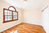 232 Melvin Avenue - Photo 15