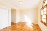 232 Melvin Avenue - Photo 16