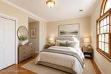 232 Melvin Avenue - Photo 17