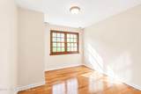 232 Melvin Avenue - Photo 18