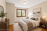 232 Melvin Avenue - Photo 19