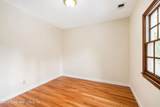 232 Melvin Avenue - Photo 20