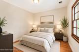 232 Melvin Avenue - Photo 21