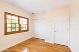 232 Melvin Avenue - Photo 22