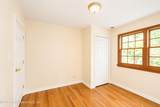 232 Melvin Avenue - Photo 23