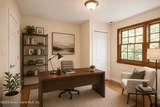 232 Melvin Avenue - Photo 24