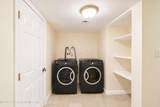 232 Melvin Avenue - Photo 26