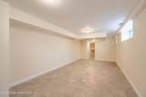 232 Melvin Avenue - Photo 29