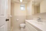 232 Melvin Avenue - Photo 30