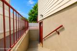 232 Melvin Avenue - Photo 31