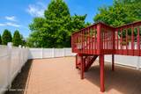 232 Melvin Avenue - Photo 32