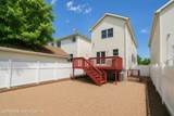 232 Melvin Avenue - Photo 33