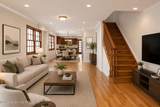 232 Melvin Avenue - Photo 4