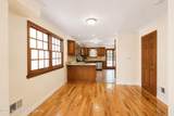 232 Melvin Avenue - Photo 5