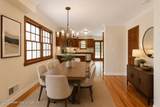 232 Melvin Avenue - Photo 6