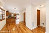 232 Melvin Avenue - Photo 7