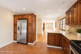 232 Melvin Avenue - Photo 8