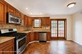 232 Melvin Avenue - Photo 9