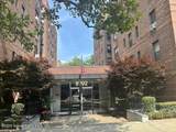 9902 3rd Avenue - Photo 1