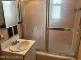 9902 3rd Avenue - Photo 11