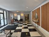 9902 3rd Avenue - Photo 4