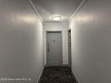 9902 3rd Avenue - Photo 5