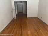 9902 3rd Avenue - Photo 6