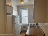 9902 3rd Avenue - Photo 8