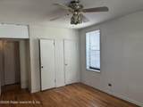 9902 3rd Avenue - Photo 9