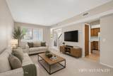 32 Franklin Lane - Photo 10