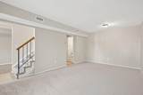 32 Franklin Lane - Photo 11