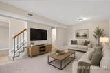 32 Franklin Lane - Photo 12