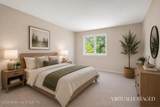 32 Franklin Lane - Photo 14