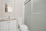 32 Franklin Lane - Photo 17