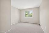32 Franklin Lane - Photo 18
