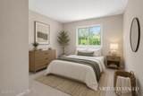 32 Franklin Lane - Photo 19
