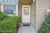 32 Franklin Lane - Photo 2