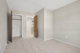32 Franklin Lane - Photo 20