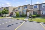 32 Franklin Lane - Photo 22