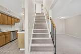 32 Franklin Lane - Photo 3