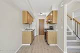 32 Franklin Lane - Photo 4