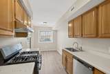 32 Franklin Lane - Photo 5